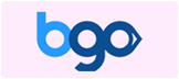 BGO Bingo