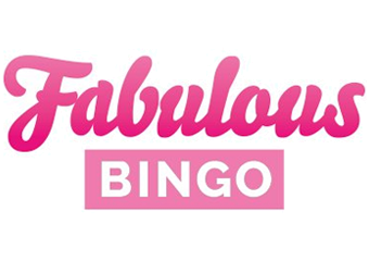 Fabulous Bingo